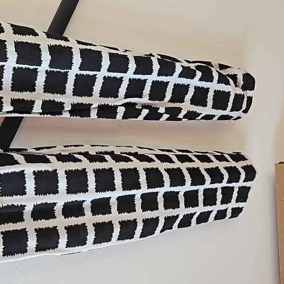 Sans Souci Jumpsuit, Size S - Picture 4 of 4